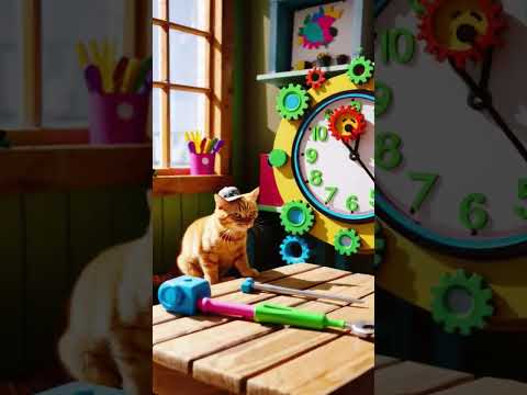 monky and cat #music #anime #beats #lofi #otaku #viral #funny #cartoonbackgroundmusic #cartoonanimal