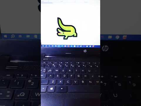 MS-Word Shortcut symbol key #shortsvideo#mswordshortcutkey