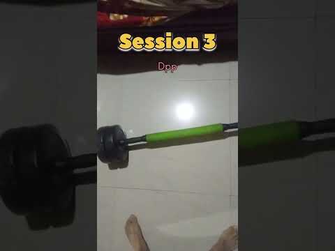 Day 7 of hard 75 days challenge My test results #iitjourney #shortvideo #upsc #hardwork
