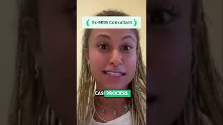 The Fastest Way to Know if Consulting is Right for You (MBB Coach Reveals)