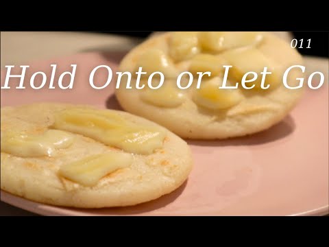 Arepas & Chatting : How I adapt into a new culture