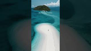 Top Beaches in The Philippines #mabuhayphilippines   #itsmorefuninthephilippines #lovephilippines