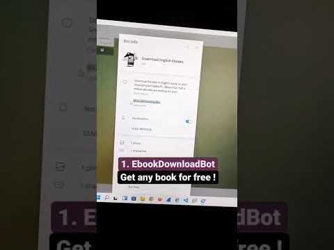 Telegram secret #shorts