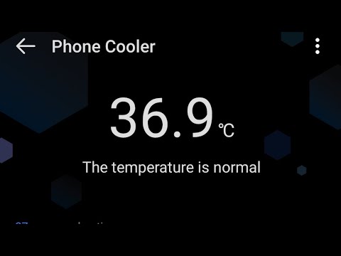 INFINIX NOTE 10 PRO IS STILL ROBUST🤩🤩👌👌