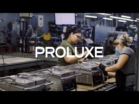 Hear How Rootstock's Flexibility Offerings Allow Proluxe to Empower their Company