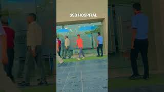 #ssbhcministerial #new #newvideos #viralvideo #shorts #hackcrimesonlineonamazonminitv