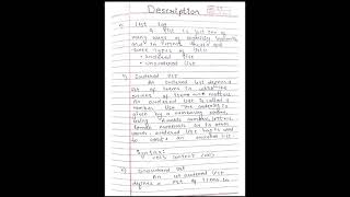 html web development notes#shortvideo #coding #html #notes