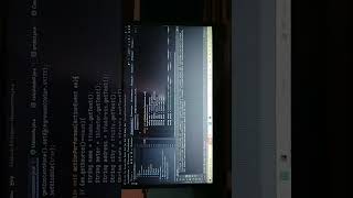 sorts #java #project #coding #codingismylife #codonglover