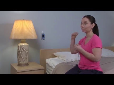 Connecting the Zmachine Insight/Insight+ to the Sensors [OFFICIAL VIDEO]