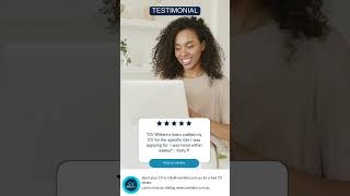 CV Writers’ Role-Specific Approach: Kelly’s Hiring Success