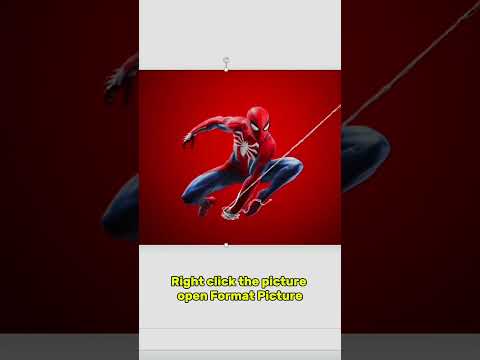 Stunning powerpoint ideas!! #shortsfeed #shortsvideo #viralreels #viralvideo #viralvideos #trending