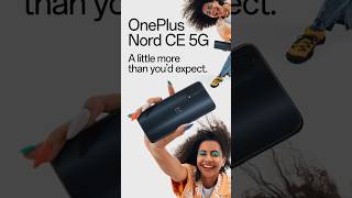 Oneplus Nord ce 5g Don't Buy a New Phone! 🛑 Is Nord CE 5G Still Good in 2026? #oneplus #bestseller 🤩