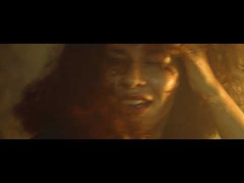 Desir - Boğuluyorum (Official Video)