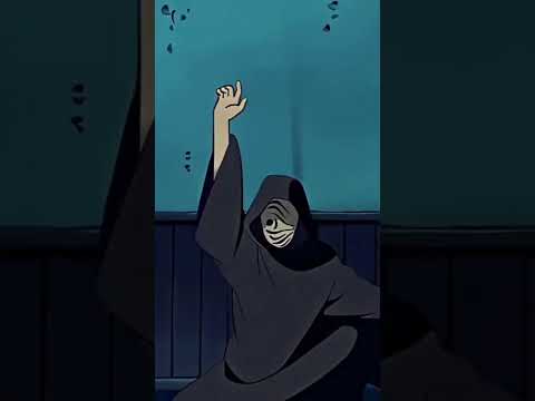 Best Summoning in Naruto History 👌🏻🫡💯💀😈