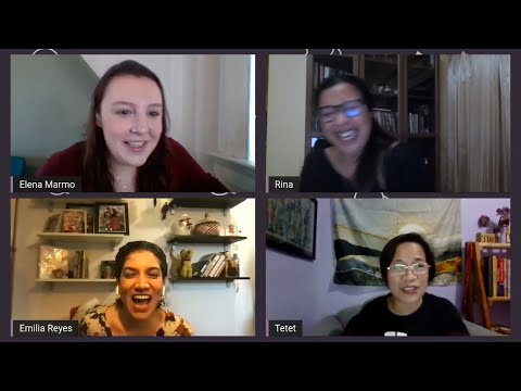 Session fourteen | "Our" Common Agenda