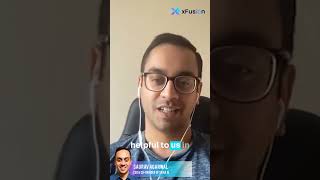 Don't Be a Lone Wolf!  SaaS Startup Advice with Saurav Agarwal (SIERA.AI)