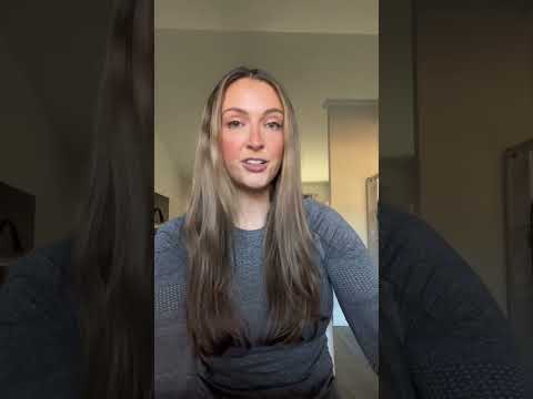 Unique Questions to Ask Residency Programs: Part 3