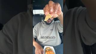 Trying The WORST‼️Gizzards In Lafayette (NEVER AGAIN😧🤬) #shorts #lafayettelouisiana