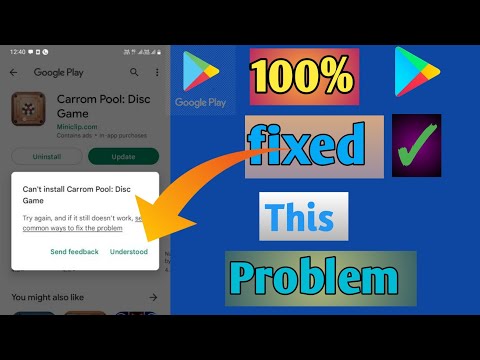 Play Store Se Koi Bhi App Download Nahi Ho Raha Hai Pending Play Store Se App Download Nahi Ho Raha