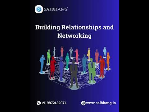 Grow Your Business Digitally !!