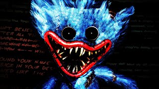 The Chapter 5 ARG Got A MASSIVE Update...