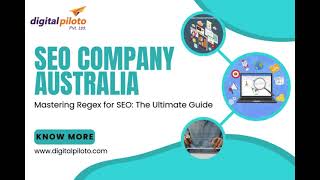 Mastering Regex for SEO The Ultimate Guide