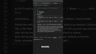 Python Puzzlers: A Brain Teaser Quiz to Boost Your Coding Skills New Series - 7 #python