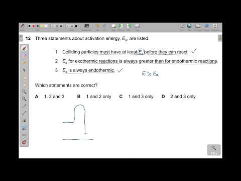 0620/22/M/J/24 - QNS 11 & 12 --- IGCSE EXTENDED CHEMISTRY PAPER 22 MAY/JUNE 2024