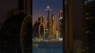 Is Dubai housing cheap? #shorts #dubairealestate #dubailifestyle #dubailife #dubailove #dubaihomes