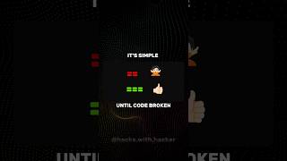 JS Day 3 | JS Operators #shorts #shortsfeed #coding #codingtutorial #javascript #javascripttutorial