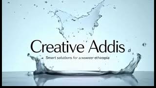 Creative Addis: Bridging Ideas and Innovation