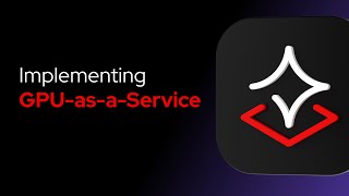 Discover how to deploy GPU-as-a-Service with OpenShift AI!