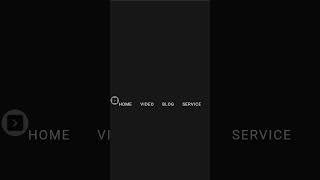 Css blur effect text