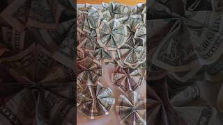 Money Lei Graduation Gift How To Make 🎓💵