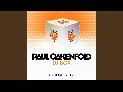 One Step Closer (Original Mix)