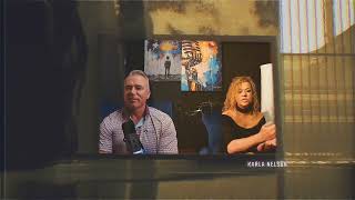 🔥 Season 3 is Almost Here!