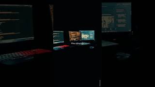 Coding ❤️‍🩹🥹 #codinglover