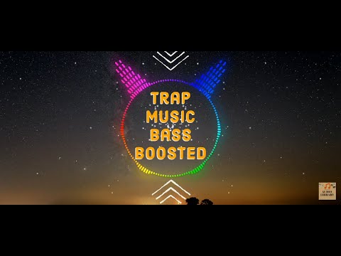 Dutty _ Vibe Tracks | My Audio Library  Free To Use Music