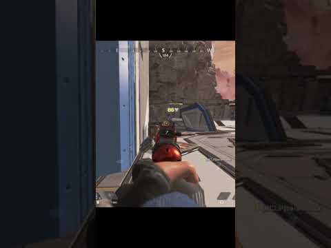 apex montage #2 #shorts