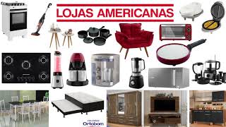 LOJAS AMERICANAS OFERTAS E ACHADOS DO DIA - PROMOÇÕES E OFERTAS COM PREÇOS DE HOJE | 2HS STORE