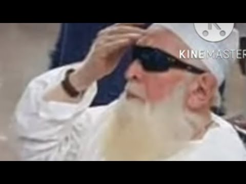 nabi ﷺ ka milaad #razaasif077 #viralvideo #viral #muftisalmanazhari #mufti