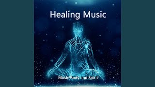 396 Hz Remove All Negative Blockages