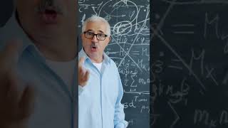 #python #pythonforbeginners #coding #pythonic #pythoncourse we need ur support do subscribe