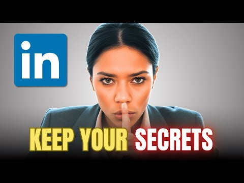 Fired for Being Stressed? The Shocking LinkedIn Lunacy Exposed!