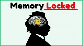 How to Make Your Brain Remember (Neuroscience Explained)