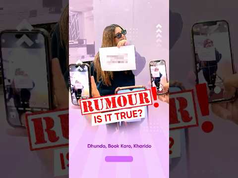 Rumours are true Techbazaar brings Instalment plan