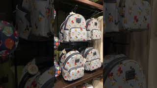 Disney’s Animal Kingdom New Merchandise Tour! #disney #disneyworld #animalkingdom #disneymerch