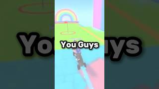 Which Roblox Group Has The Most Members? 🤔