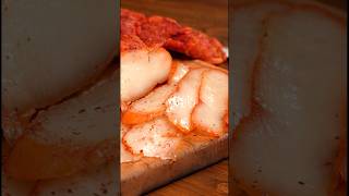 Delicious Healthy Mountain Food That Delivers Amazing Results!