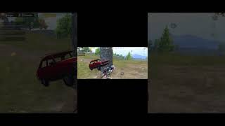 Halokat yaqn #qzumas_pubg74